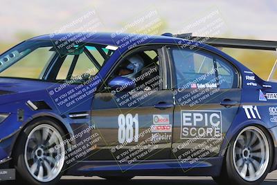 media/Oct-26-2024-PCA San Diego (Sat) [[0170280c40]]/1-Red Group/Session 3 (Turn 3)/